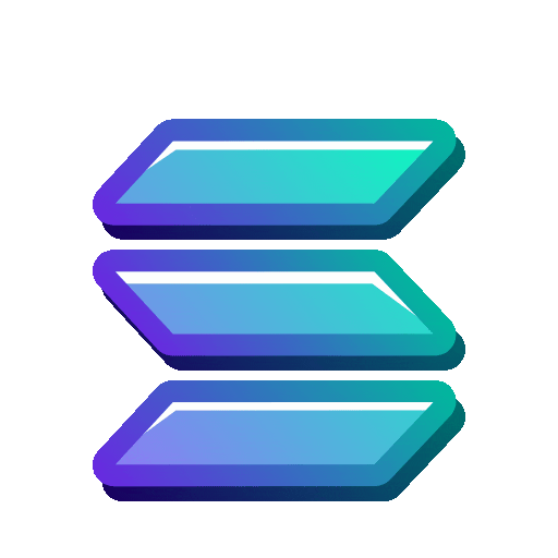 Neovim Config